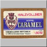 p046 (160).JPG